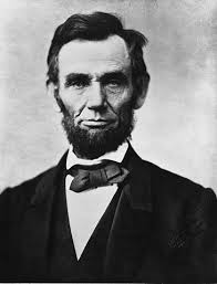 Could Your 2-Minute Speech Impact Like Lincoln’s Gettysburg Address?