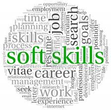 Lack of Soft Skills Could Mean Closed Doors