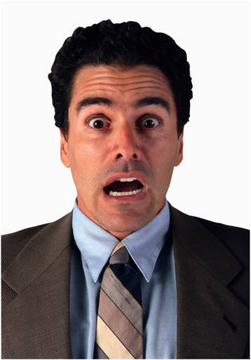 10 Tips to Demolish Stage Fright